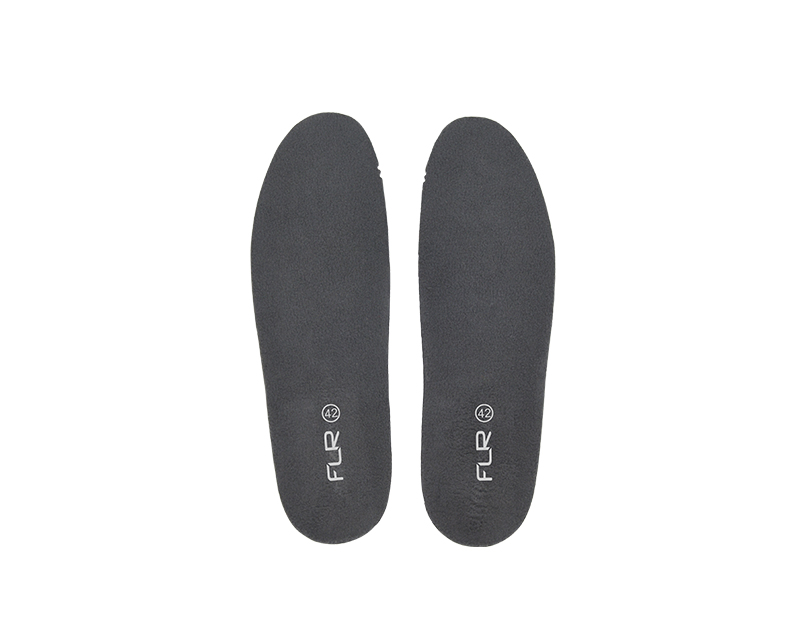 FLR Defender II Pro Dial MTB téli kerékpáros cipő [fekete, 40]