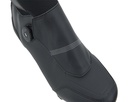FLR Defender II Pro Dial MTB téli kerékpáros cipő [fekete, 43]