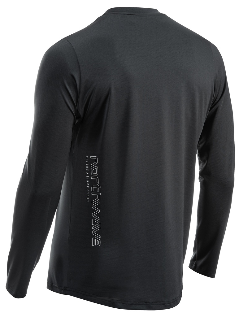 MEZ NW BOMB HOSSZÚ XXL