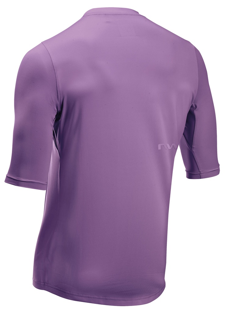 MEZ NW BOMB RÖVID XXL