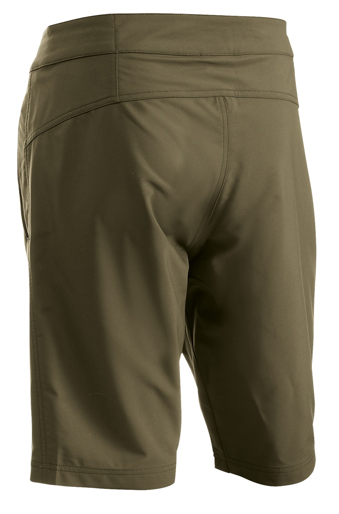 NADRÁG NW ESCAPE 2 BAGGY XL