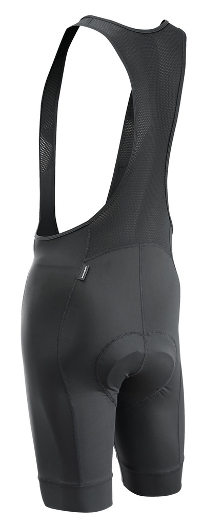 NADRÁG NW ACTIVE GEL RÖVID 3XL