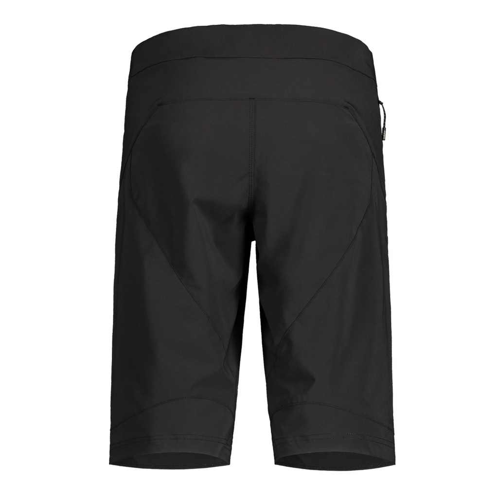 Magura Freeride rövidnadrág [M]