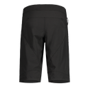 Magura Freeride rövidnadrág [M]