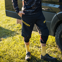 Magura Freeride rövidnadrág [M]