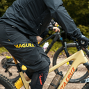 Magura Freeride rövidnadrág [M]