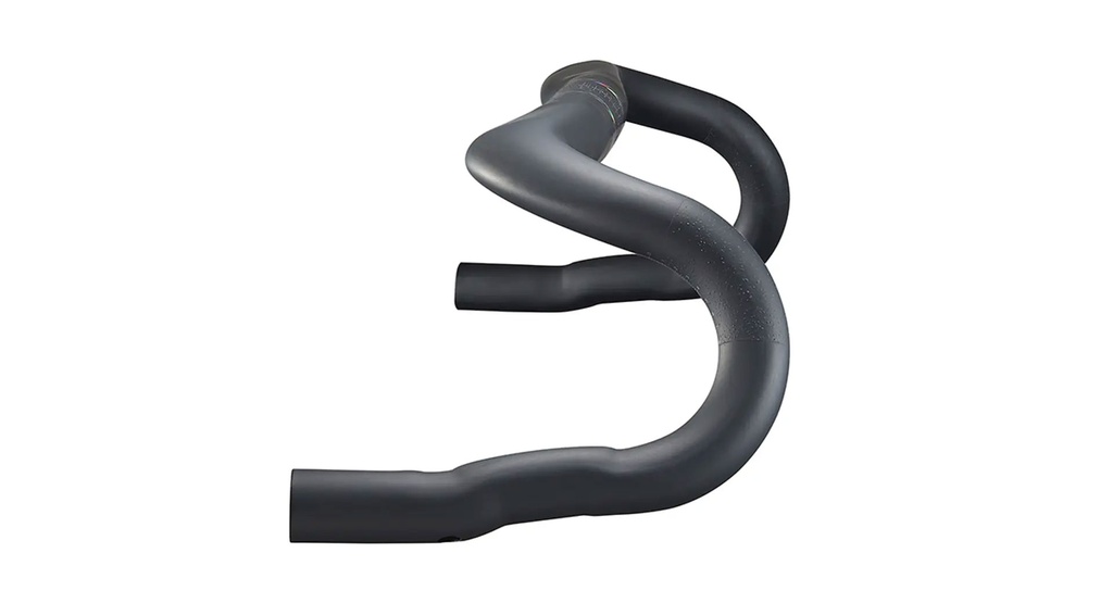 Kormány RI Road WCS VentureMax