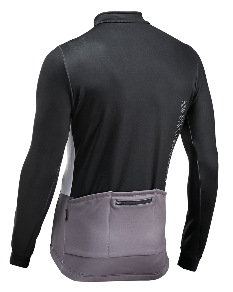 Dzseki NW téli BLADE TP M