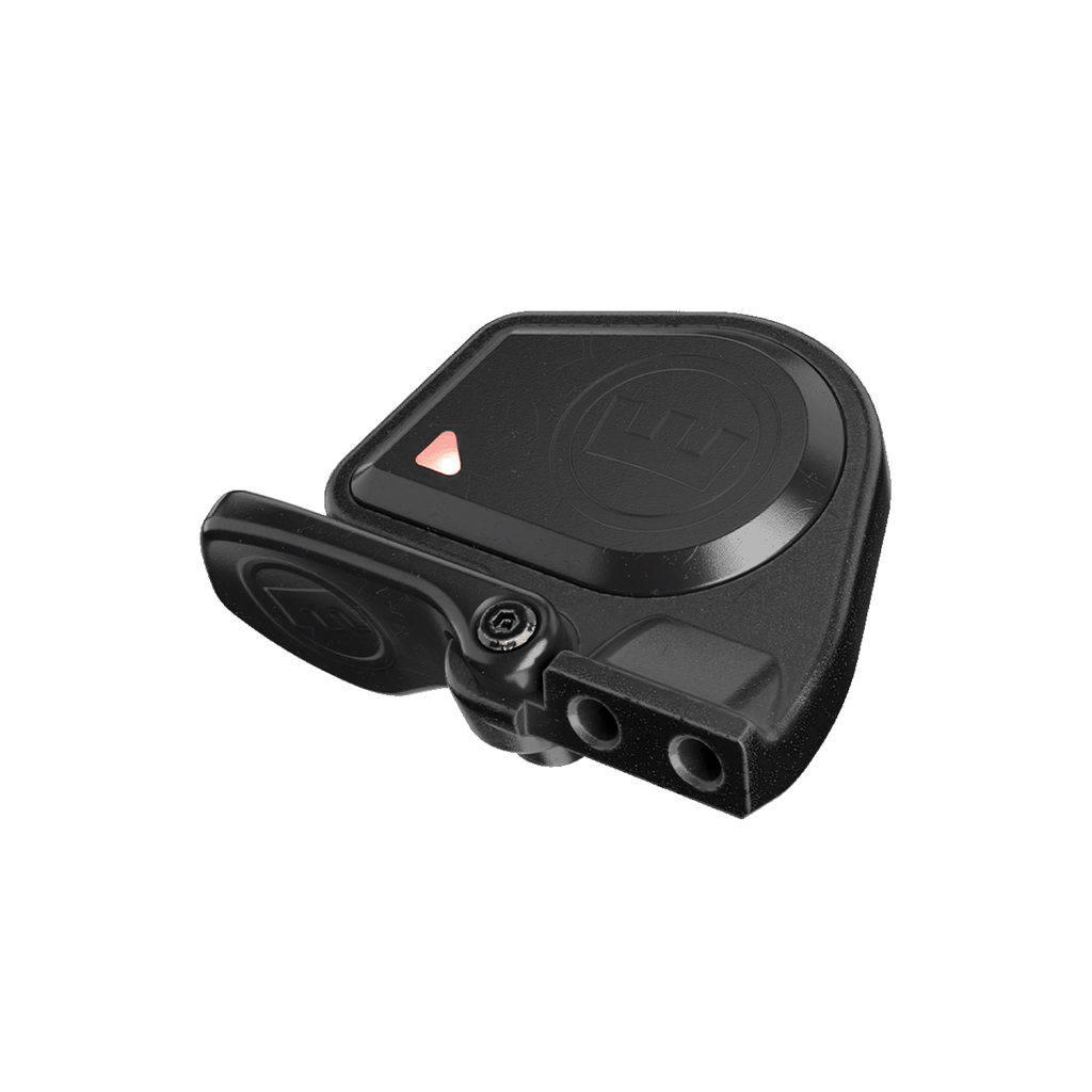 Magura Vyron MDS-V3 vezeték nélküli dropper nyeregcső [30.9 mm, 175 mm]