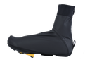 FLR LD2 Light Duty kamásli [fekete, 43-44]
