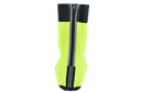 FLR LD2 Light Duty kamásli [neon sárga, 43-44]