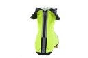 FLR LD2 Light Duty kamásli [neon sárga, 43-44]