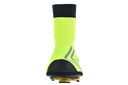 FLR LD2 Light Duty kamásli [neon sárga, 43-44]
