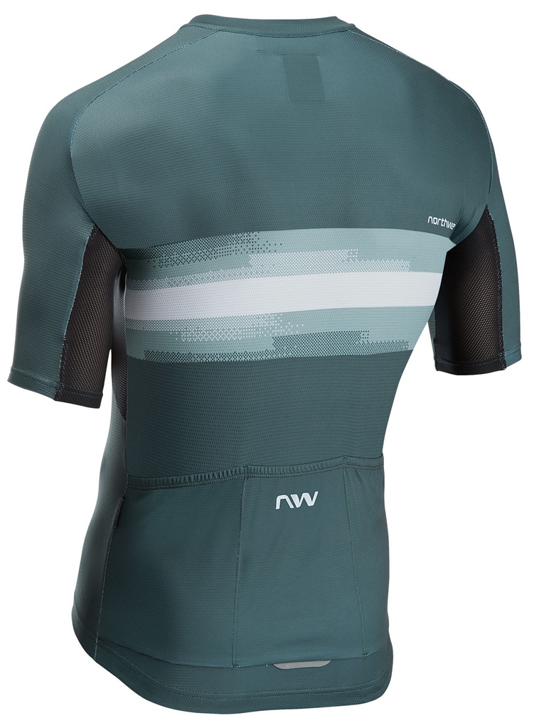 MEZ NW FORCE EVO RÖVID S