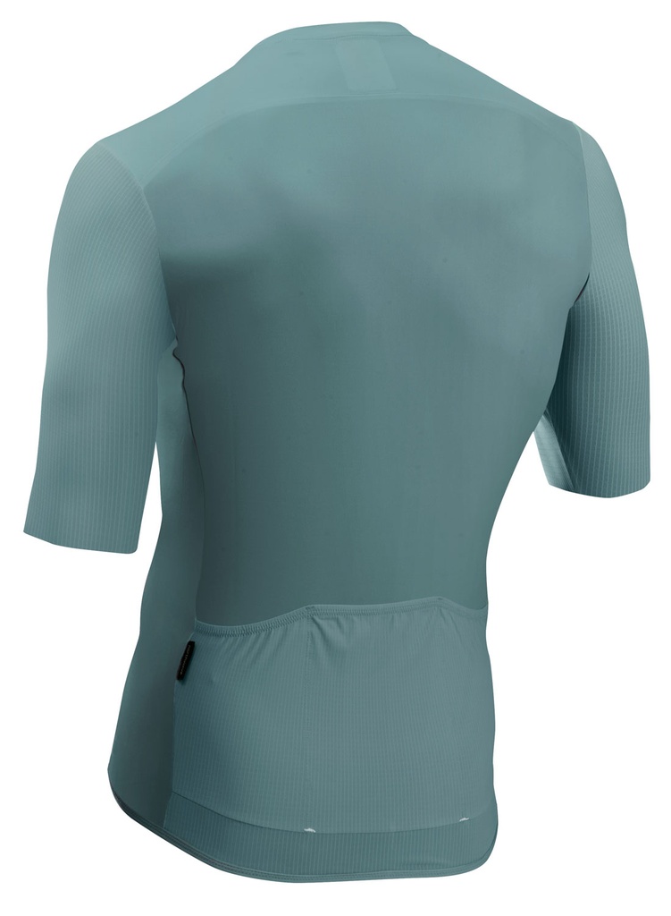 Mez NW ESSENCE RÖVID S