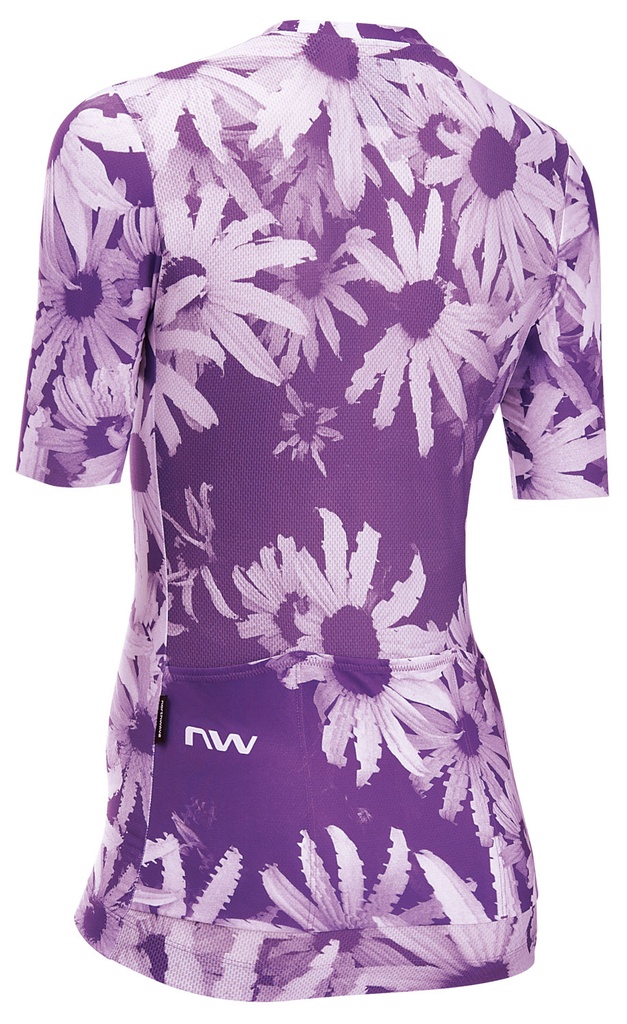 Mez NW BLADE WMN NŐI RÖVID M