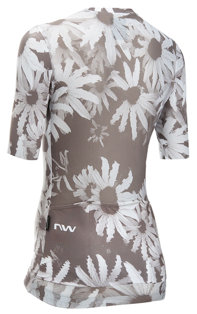 Mez NW BLADE WMN NŐI RÖVID XL