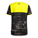 Magura Freeride rövid ujjú mez [M]
