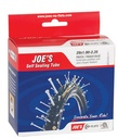 Joe's No-Flats Self Sealing Tube 29x1.9-2.35 kerékpár belső [szingó]