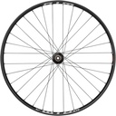 WTB ST Light i29 kerékszett