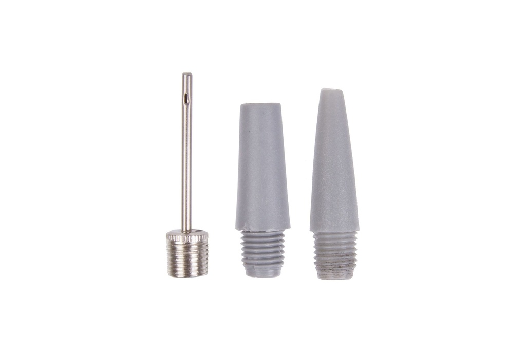 PUMPA ÁLLÓ ACÉL AV/DV/FV VENTURA - NYOMÁSMÉRŐS (8 BAR) FEKETE