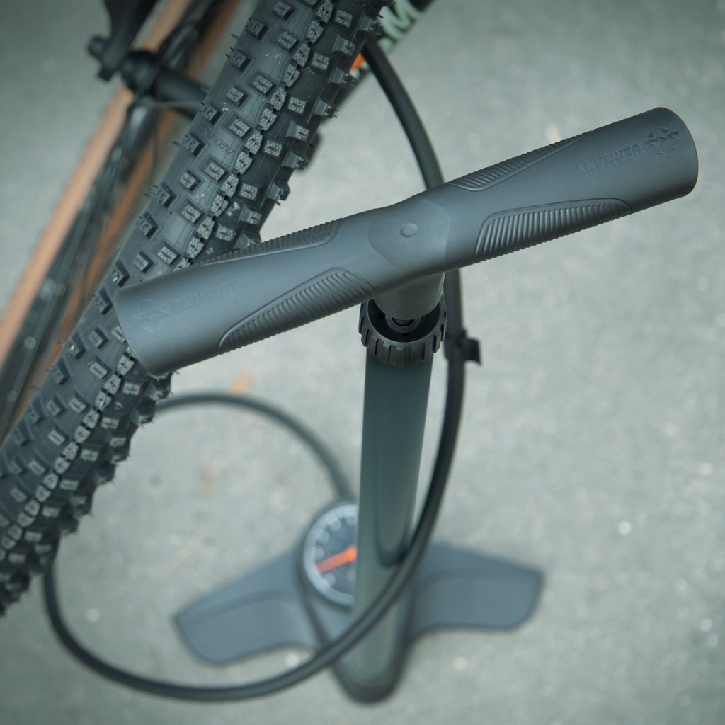 SKS-Germany AirLite 10.0 műhelypumpa