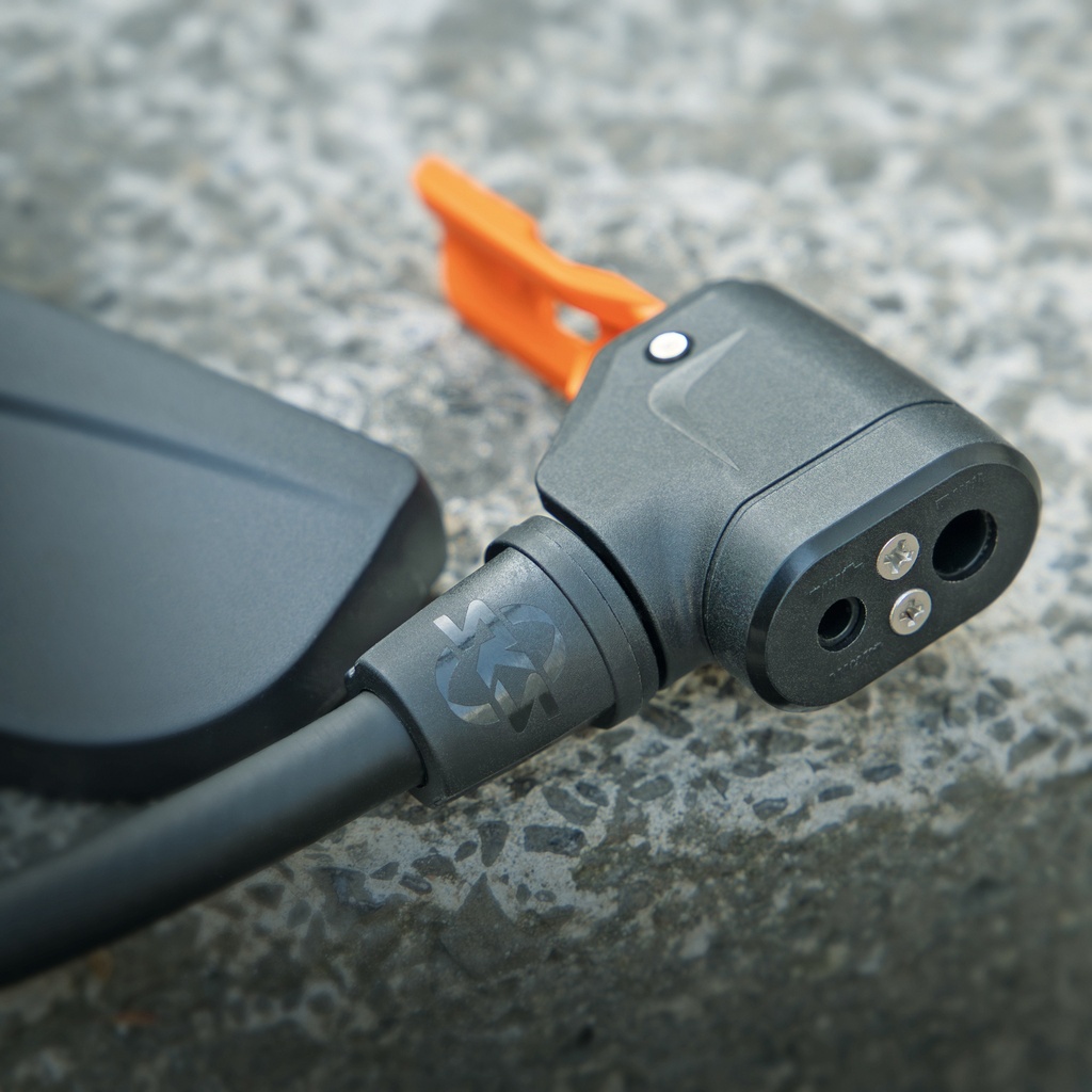 SKS-Germany AirLite 10.0 műhelypumpa