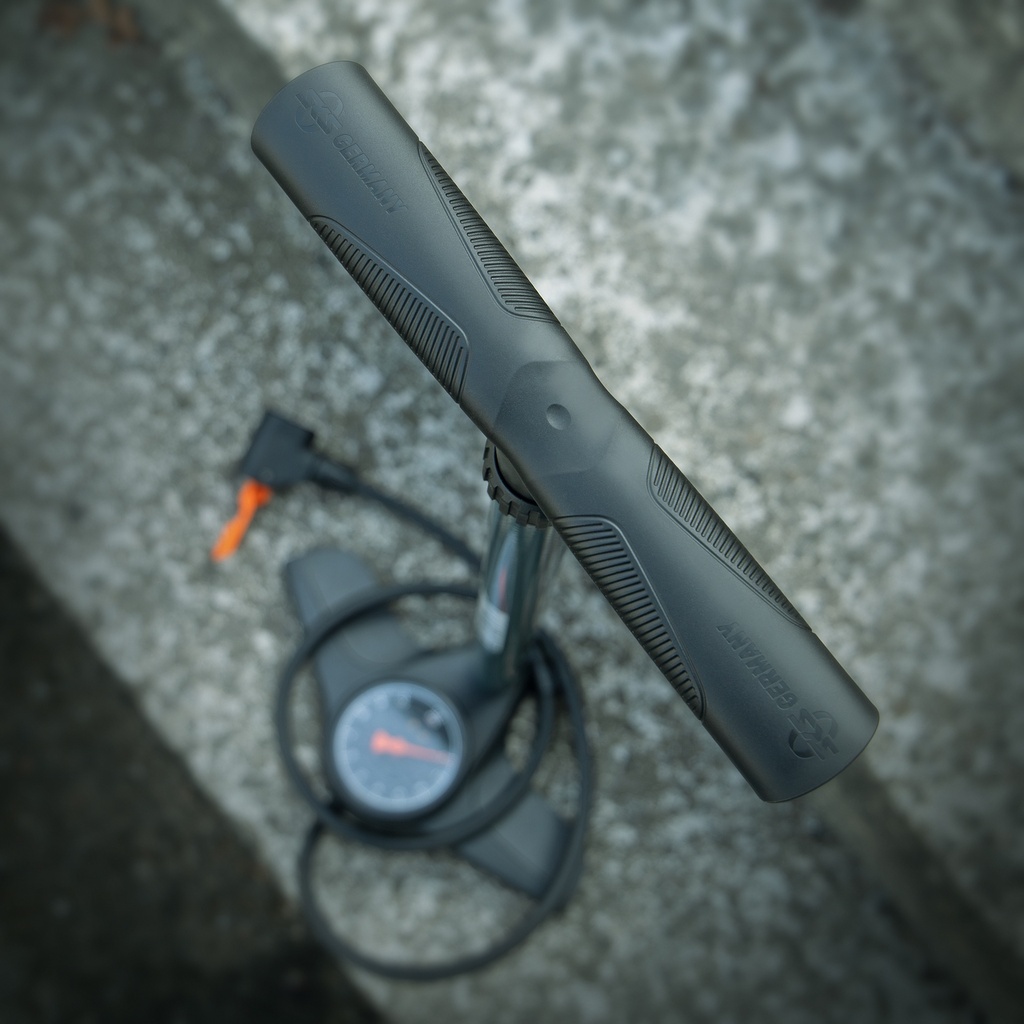 SKS-Germany AirLite 10.0 műhelypumpa