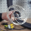 Magura MDR-C CL CenterLock féktárcsa (QR tengelyes agyakhoz) [180 mm]