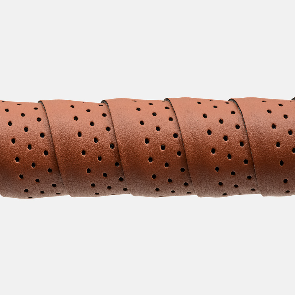 BROOKS BANDÁZS MICROFIBRE MÉZ BT03 A05203