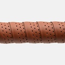 BROOKS BANDÁZS MICROFIBRE MÉZ BT03 A05203