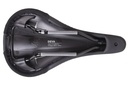 WTB Deva Cromoly Medium nyereg [fekete]