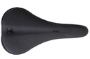 WTB Volt Fusion Form Medium Stainless nyereg [142 mm, 265 mm]