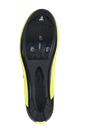FLR F-11 országúti cipő [neon sárga, 38]