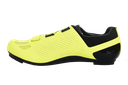FLR F-11 országúti cipő [neon sárga, 46]