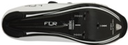 FLR F-5 országúti cipő [fekete, 41]