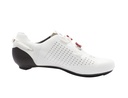 SIDI Shot 3 országúti cipő [fehér, 44]