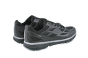 FLR Energy MTB cipő [fekete-szürke, 39]