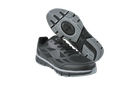 FLR Energy MTB cipő [fekete-szürke, 41]