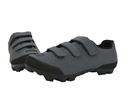 FLR F-57 MTB cipő [sötétszürke, 46]