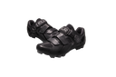 FLR F-65 III MTB cipő [fekete, 36]