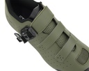 FLR F-67 MTB cipő [katonai zöld, 38]