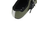 FLR F-67 MTB cipő [katonai zöld, 38]