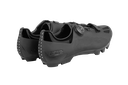 FLR F-70 MTB cipő [fekete, 41]