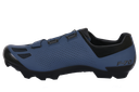 FLR F-70 MTB cipő [tengerészkék, 40]