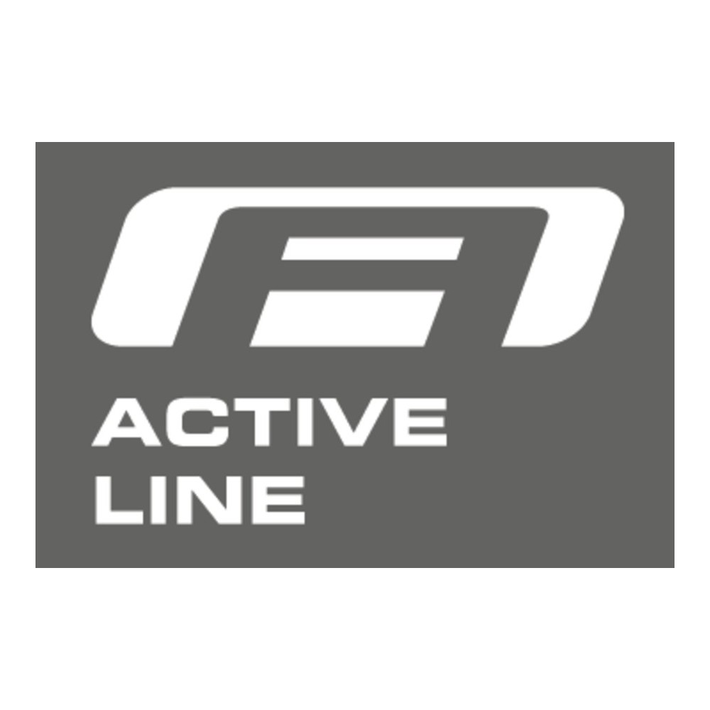 KÖP 20X1,75 (47-406) SCHWALBE ROAD CRUISER HS484 FEKETE REFLEXCSÍKOS