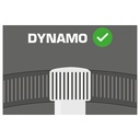 KÖP 24X2,00 (50-507) SCHWALBE LAND CRUISER HS450 FEKETE