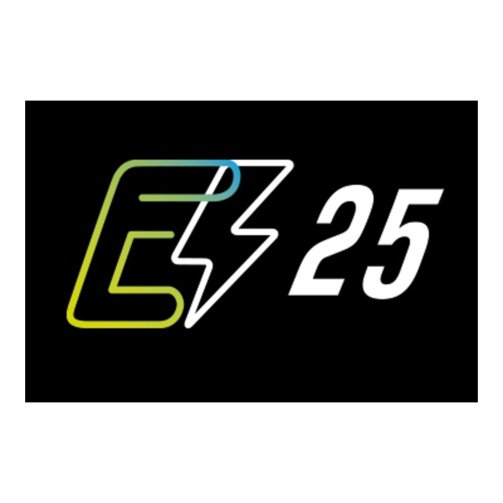 KÖP 26X1,75 (47-559) SCHWALBE ROAD CRUISER PLUS HS484 FEKETE REFLEXCSÍKOS