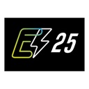 KÖP 700X45C (47-622) 28X1,75 SCHWALBE ROAD CRUISER PLUS HS484 FEKETE REFLEXCSÍKOS