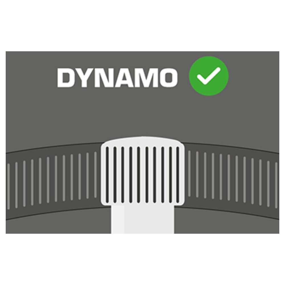 KÖP 700X32C (32-622) 28X1,25 SCHWALBE ROAD CRUISER HS484 FEKETE